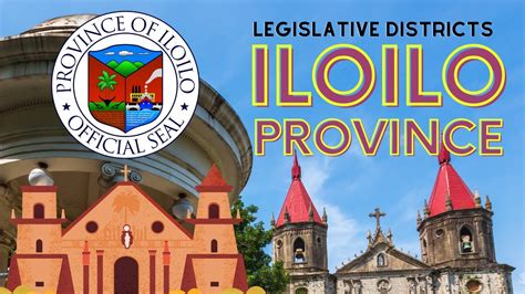 list of towns in iloilo province